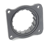 TB SPACER 04-14 F150/ 05-10 S/DUTY/ EXPED. 5.4L