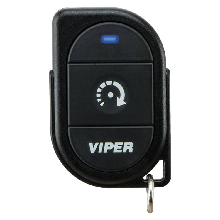 VPR-7116V_01.jpg