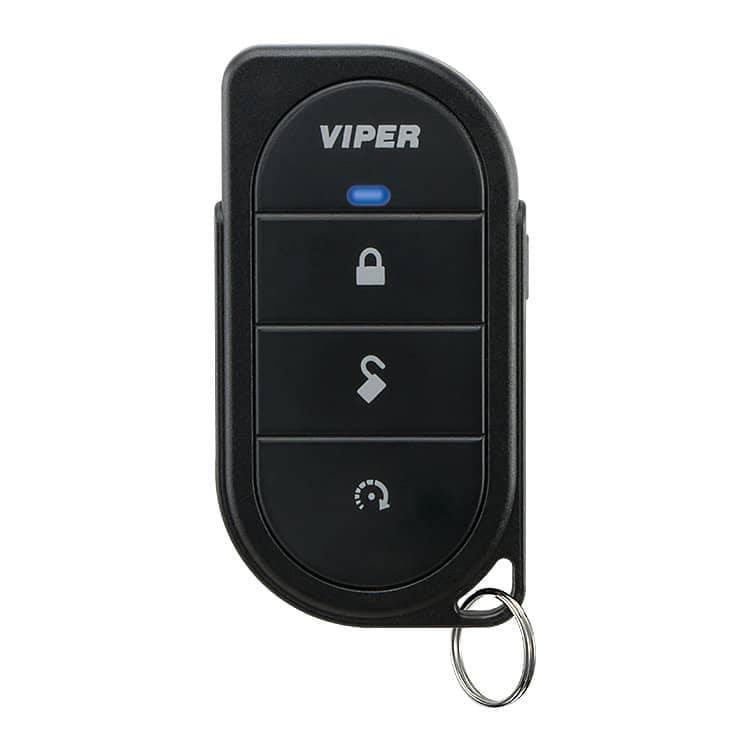 VPR-7146V_01.jpg