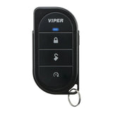 VIPER 7146V 4-BUTTON ASK REMOTE (FOR 4105V)