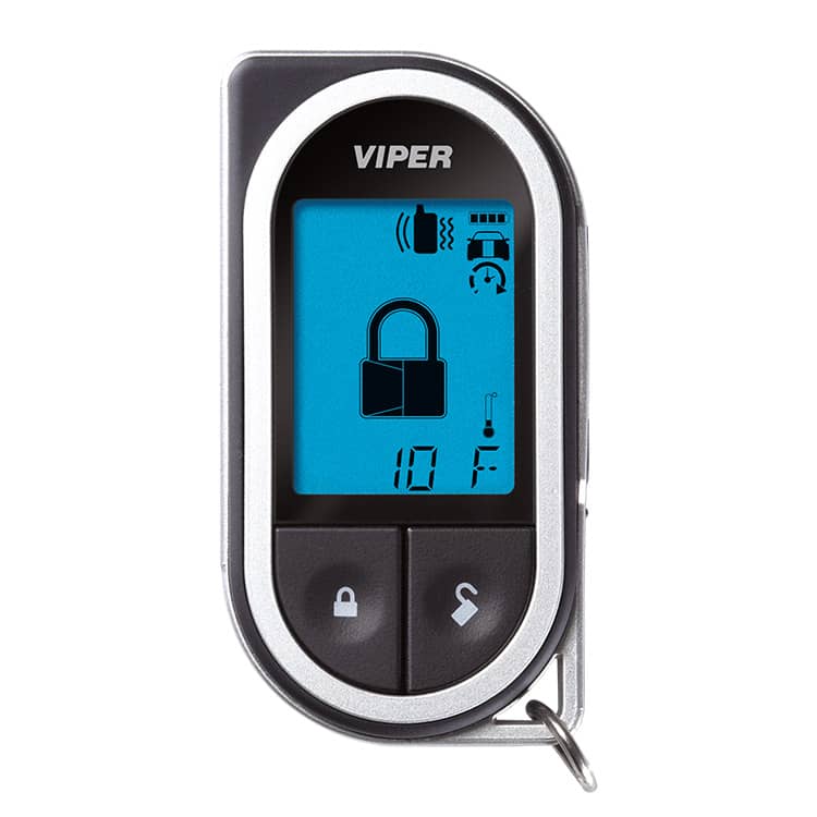 VPR-7351V_01.jpg