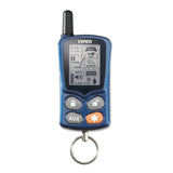 VIPER RESPONDER SST REMOTE FOR VIPER 5900 AND 5500