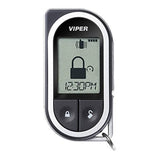 VIPER RESPONDER LCD SST REMOTE CONTROL