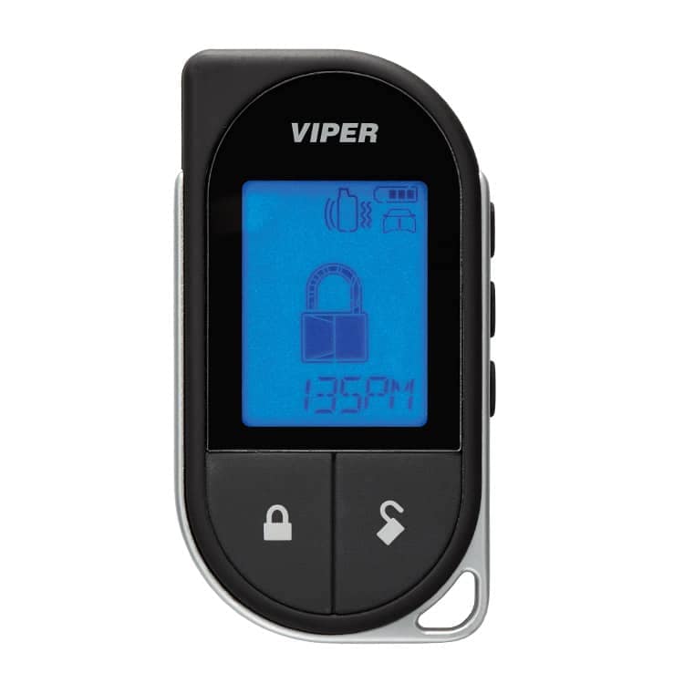 VPR-7756V_01.jpg