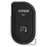 VIPER 7816V 2-WAY / 1-BUTTON REMOTE 1 MILE RANGE