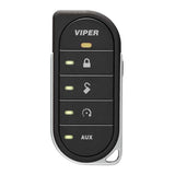 VIPER 7857V 2-WAY RECHARGE LED REMOTE 1 MILE RANGE