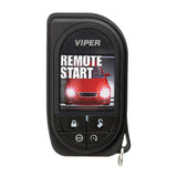 VIPER 7945V 2-WAY COLOR REMOTE 1MILE RANGE
