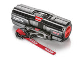 WINCH AXON 45-S SYN.