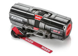 WINCH AXON 55-S SYN.