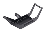MULTI MOUNT WINCH FRAME