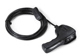 WINCH REMOTE CONTROL