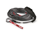 SYNTHETIC ROPE KIT