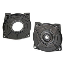 Load image into Gallery viewer, WAR-88050_01.jpg