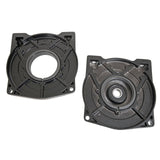 DRUM SUPPORT KIT