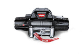 WARN WINCH ZEON 8
