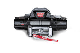 WARN WINCH ZEON 10