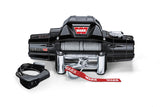 WARN WINCH ZEON 12