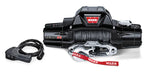 WINCH ZEON 8-S SYNTHETIC
