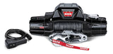WINCH ZEON 10-S SYNTHETI