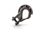 EPIC WINCH HOOK 10K