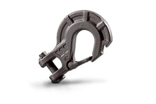 Load image into Gallery viewer, WAR-92091_01.jpg