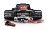 WINCH ZEON PLATINUM 10-S