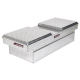 ALUM.GULL WING TOOL BOX