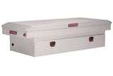 ALUM.CROSSOVER TOOL BOX
