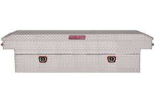 Load image into Gallery viewer, WEA-117-0-03_02.jpg