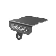 Load image into Gallery viewer, WEA-11919-52-01_01.jpg