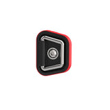 ATTACHMENT POINTS (2)