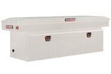ALUM.CROSSOVER TOOL BOX