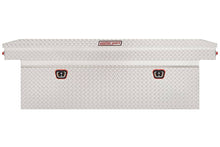 Load image into Gallery viewer, WEA-123-0-03_02.jpg