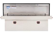 Load image into Gallery viewer, WEA-123-0-03_03.jpg