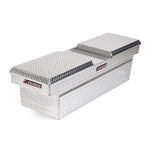 ALUM.GULL WING TOOL BOX