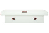 STEEL CROSSOVER TOOL BOX