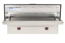 Load image into Gallery viewer, WEA-127-0-03_03.jpg