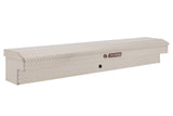 SIDE MOUNT BOX 87.75