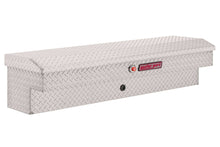 Load image into Gallery viewer, WEA-174-0-03_01.jpg