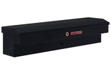 ALUM.SIDE MOUNT BOX 56