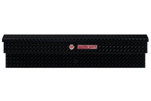 Load image into Gallery viewer, WEA-174-5-03_02.jpg