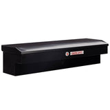LO-SIDE BOX 56
