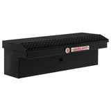 LOW PROFILE LO-SIDE BOX 41