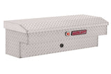 SIDE MOUNT BOX SIDE 41