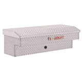 LO-SIDE BOX 41