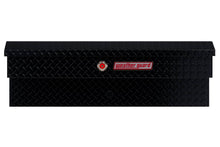 Load image into Gallery viewer, WEA-184-5-03_02.jpg