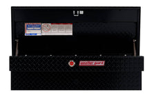 Load image into Gallery viewer, WEA-184-5-03_03.jpg