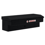 LO-SIDE BOX 41