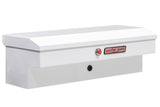 STEEL TOOLBOX LO-SIDE