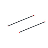 MOUNTING CHANNEL KIT